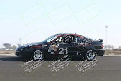 media/Feb-23-2025-CalClub SCCA (Sun) [[bfce4a12aa]]/Group 5/(Qual) Turn 3/